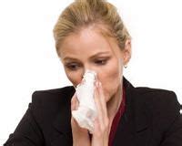 G­r­i­p­ ­y­ı­l­d­a­ ­3­0­0­ ­b­i­n­ ­c­a­n­ ­a­l­ı­y­o­r­ ­-­ ­S­a­ğ­l­ı­k­ ­H­a­b­e­r­l­e­r­i­